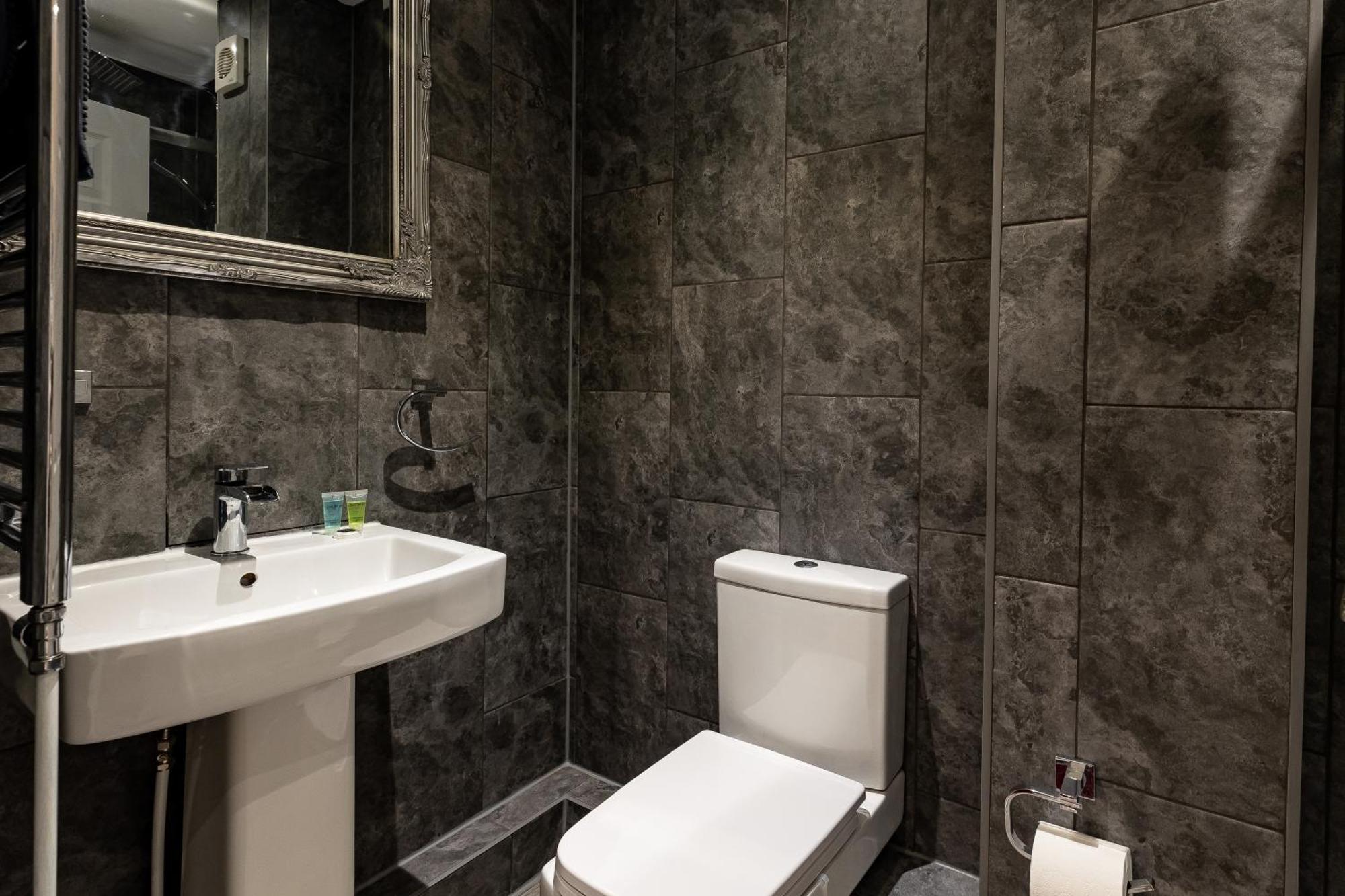 Cosy Apartment In The Heart Of The City Νόργουιτς Εξωτερικό φωτογραφία